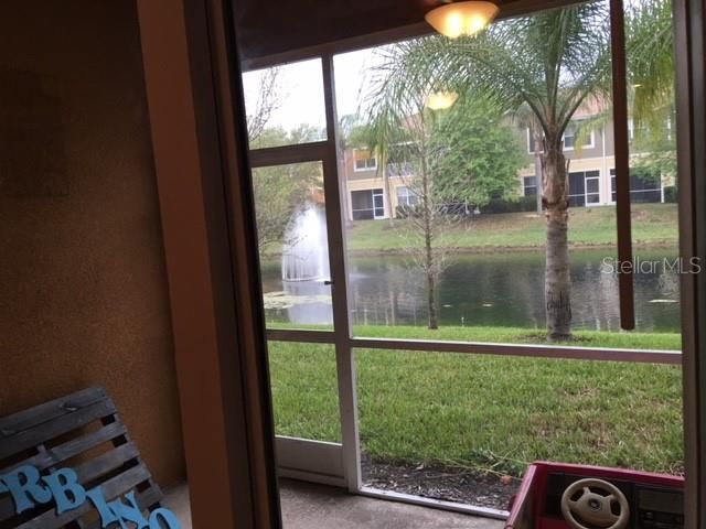 7875 MOONSTONE DRIVE 7875, Sarasota, FL 34233