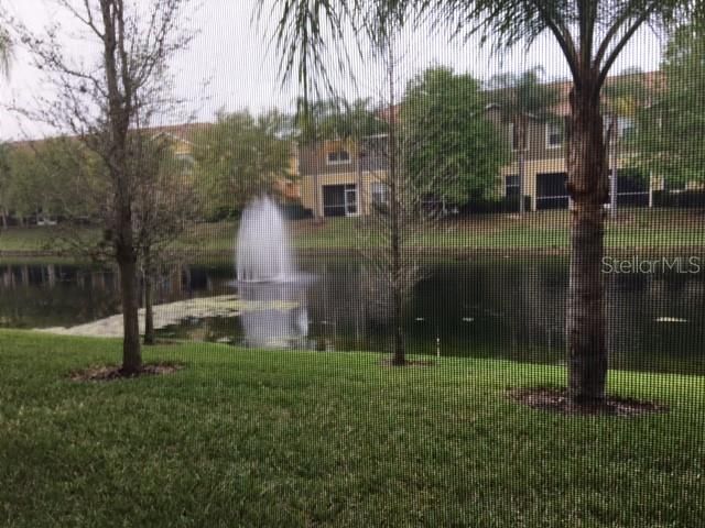 7875 MOONSTONE DRIVE 7875, Sarasota, FL 34233