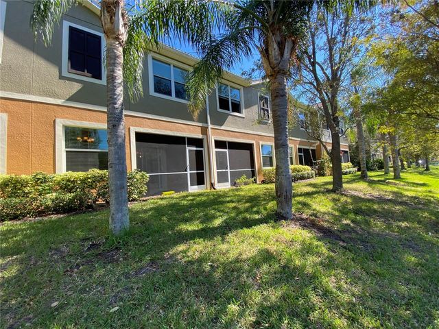 7875 MOONSTONE DRIVE 7875, Sarasota, FL 34233