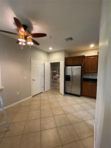 7875 MOONSTONE DRIVE 7875, Sarasota, FL 34233