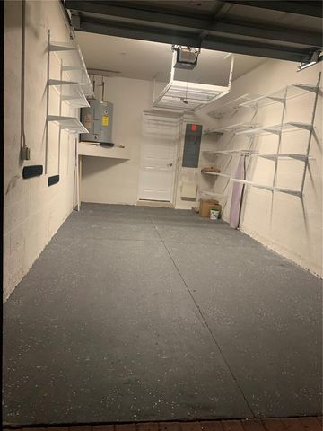 7875 MOONSTONE DRIVE 7875, Sarasota, FL 34233