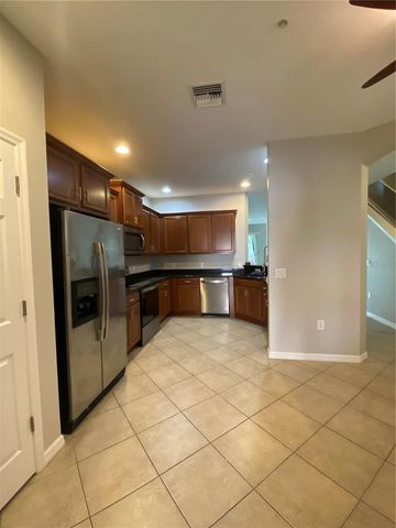 7875 MOONSTONE DRIVE 7875, Sarasota, FL 34233