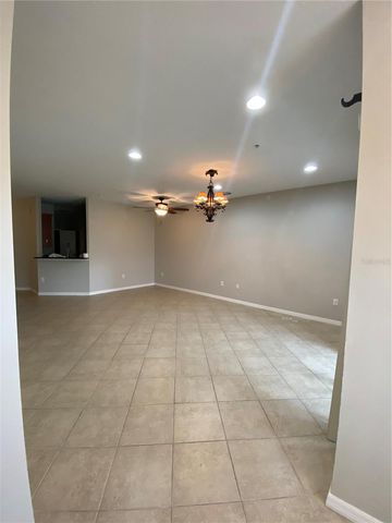 7875 MOONSTONE DRIVE 7875, Sarasota, FL 34233