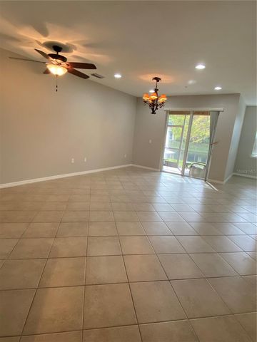 7875 MOONSTONE DRIVE 7875, Sarasota, FL 34233