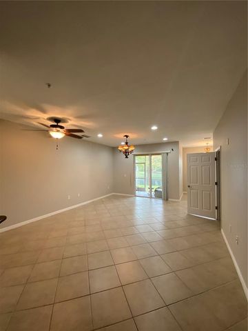 7875 MOONSTONE DRIVE 7875, Sarasota, FL 34233