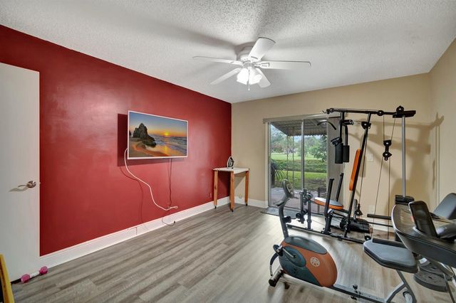 6118 La Palma Lane, Delray Beach, FL 33484