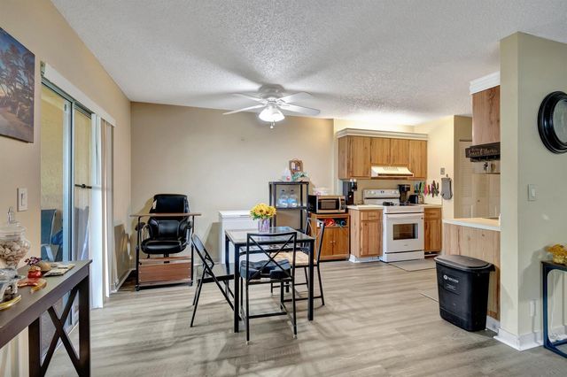 6118 La Palma Lane, Delray Beach, FL 33484