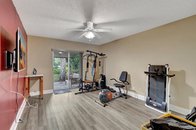 6118 La Palma Lane, Delray Beach, FL 33484