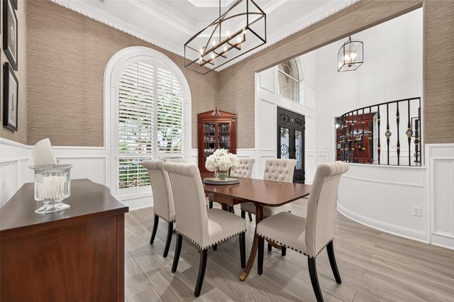 2926 Quincannon Lane, Houston, TX 77043
