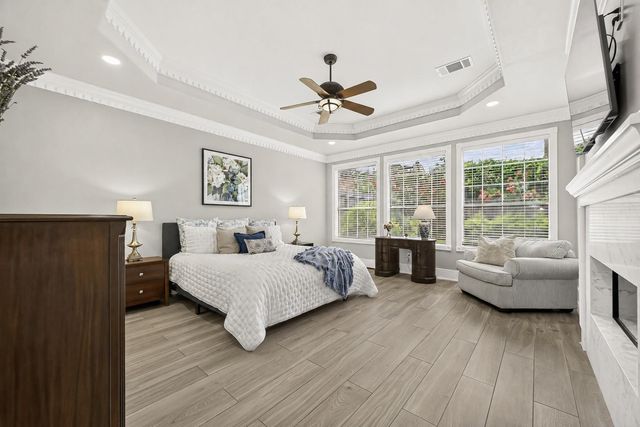 2926 Quincannon Lane, Houston, TX 77043
