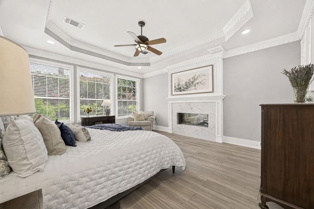 2926 Quincannon Lane, Houston, TX 77043