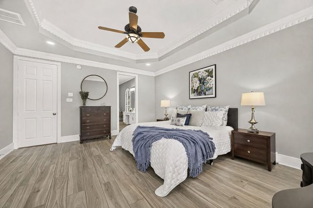 2926 Quincannon Lane, Houston, TX 77043