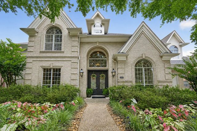2926 Quincannon Lane, Houston, TX 77043