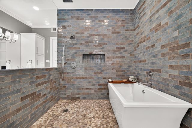 2926 Quincannon Lane, Houston, TX 77043