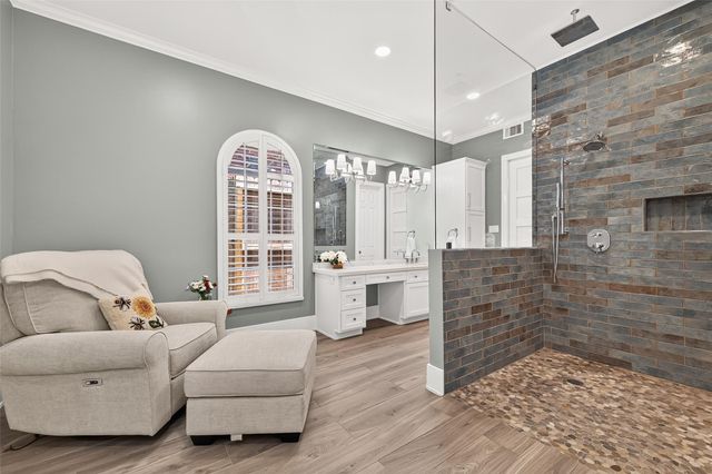 2926 Quincannon Lane, Houston, TX 77043