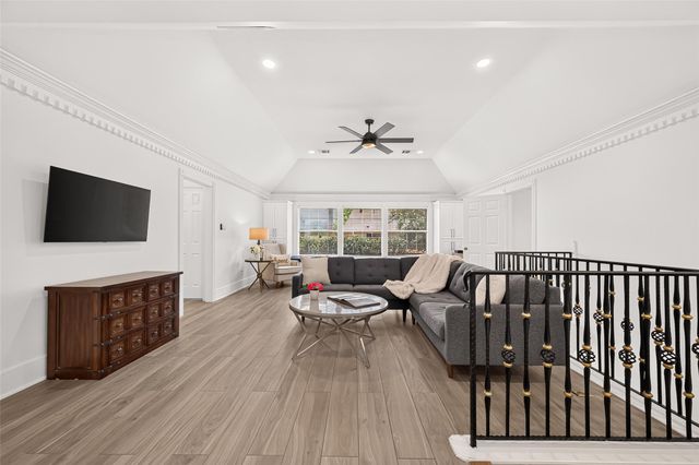 2926 Quincannon Lane, Houston, TX 77043
