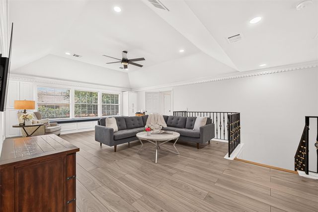 2926 Quincannon Lane, Houston, TX 77043