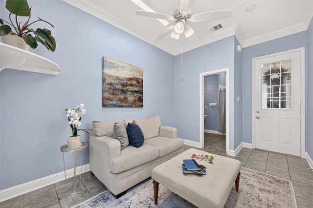 2926 Quincannon Lane, Houston, TX 77043