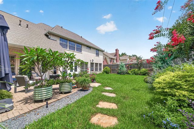 2926 Quincannon Lane, Houston, TX 77043