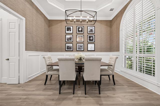 2926 Quincannon Lane, Houston, TX 77043