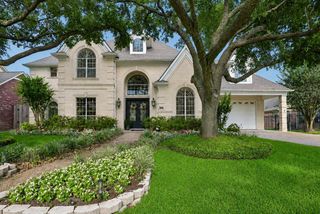 2926 Quincannon Lane, Houston, TX 77043