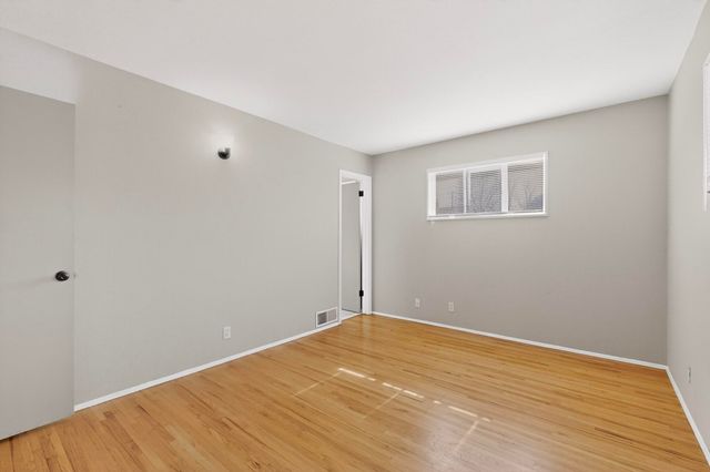 9900 Mesa Arriba Avenue NE, Albuquerque, NM 87111