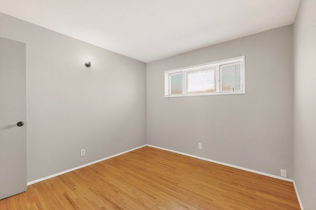 9900 Mesa Arriba Avenue NE, Albuquerque, NM 87111