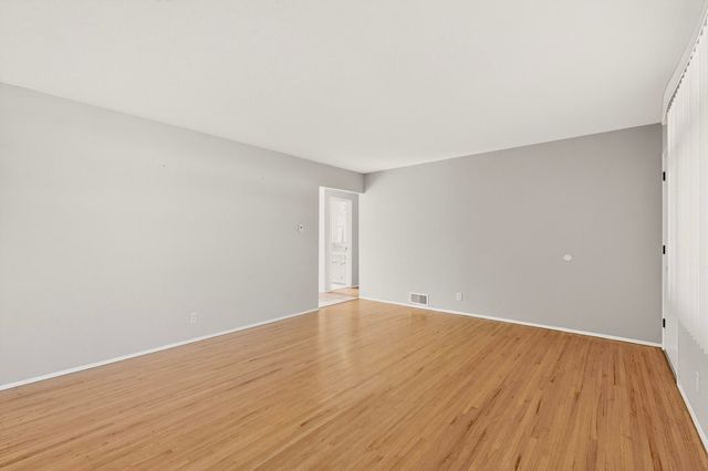 9900 Mesa Arriba Avenue NE, Albuquerque, NM 87111