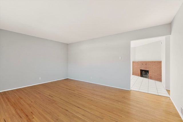 9900 Mesa Arriba Avenue NE, Albuquerque, NM 87111