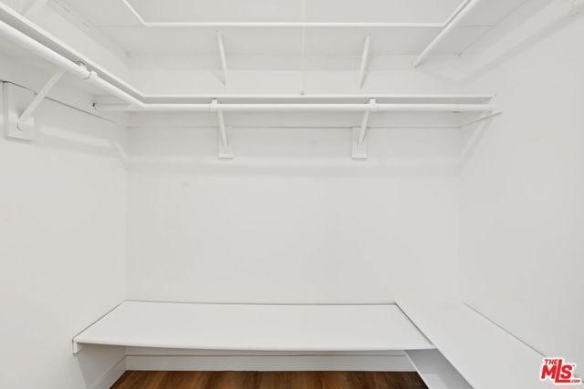 1831 Prosser Avenue 208, Los Angeles, CA 90025