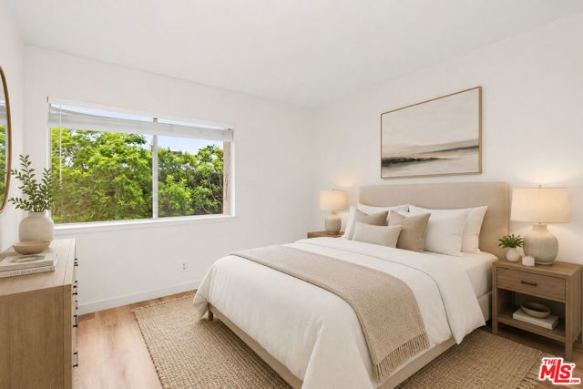 1831 Prosser Avenue 208, Los Angeles, CA 90025