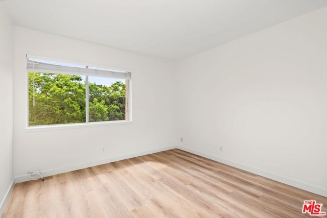1831 Prosser Avenue 208, Los Angeles, CA 90025
