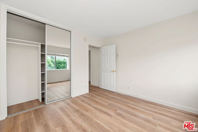 1831 Prosser Avenue 208, Los Angeles, CA 90025