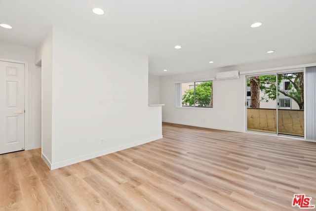 1831 Prosser Avenue 208, Los Angeles, CA 90025