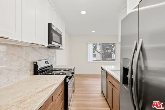 1831 Prosser Avenue 208, Los Angeles, CA 90025
