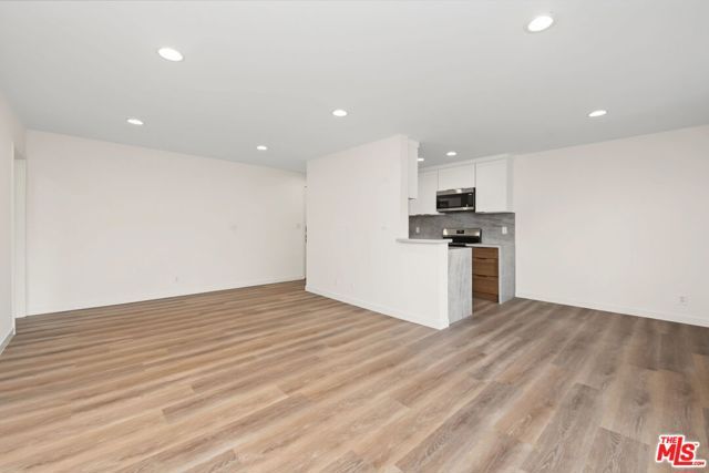 1831 Prosser Avenue 208, Los Angeles, CA 90025