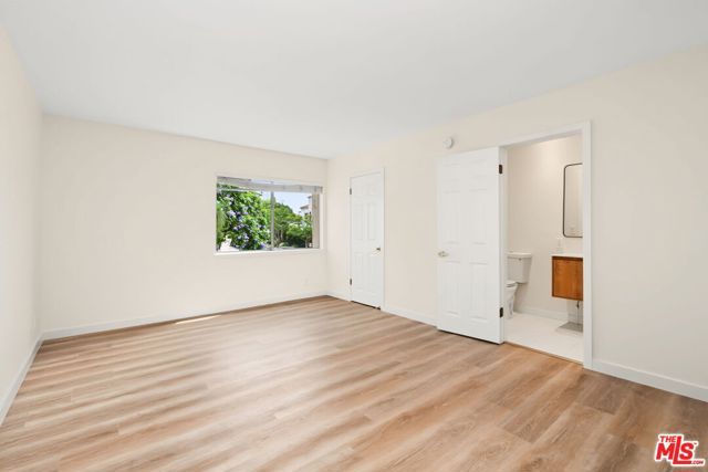 1831 Prosser Avenue 208, Los Angeles, CA 90025