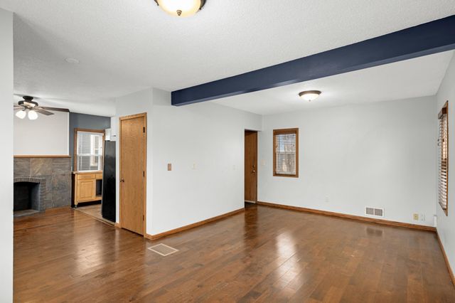 5304 Chicago Avenue, Minneapolis, MN 55417