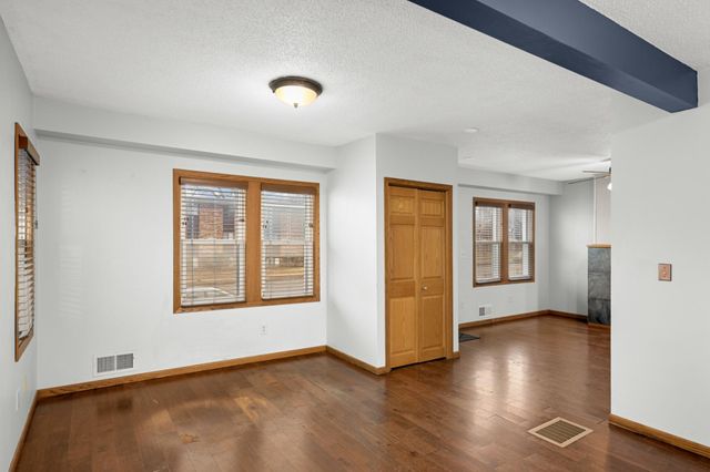 5304 Chicago Avenue, Minneapolis, MN 55417