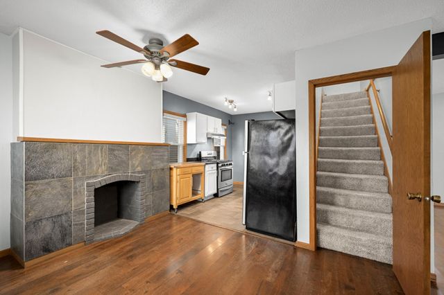 5304 Chicago Avenue, Minneapolis, MN 55417