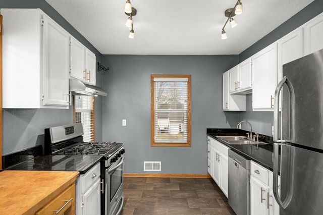 5304 Chicago Avenue, Minneapolis, MN 55417