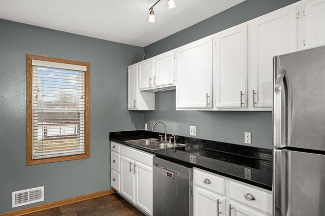 5304 Chicago Avenue, Minneapolis, MN 55417