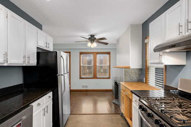 5304 Chicago Avenue, Minneapolis, MN 55417