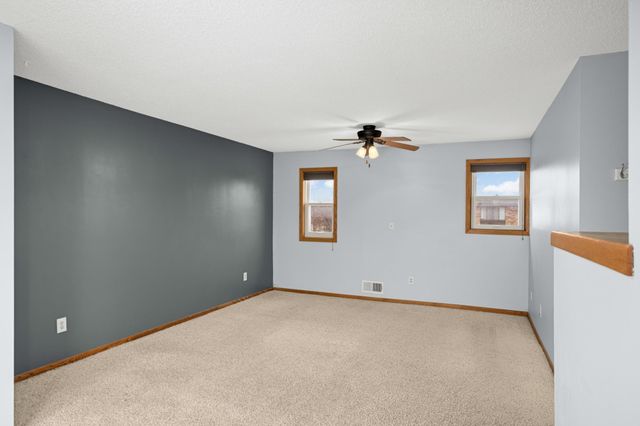 5304 Chicago Avenue, Minneapolis, MN 55417