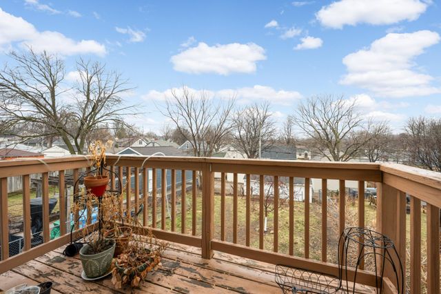 5304 Chicago Avenue, Minneapolis, MN 55417