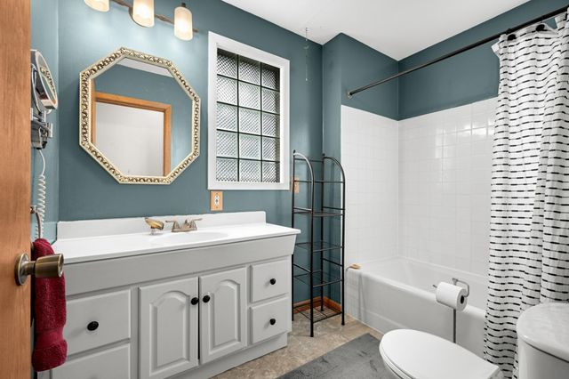 5304 Chicago Avenue, Minneapolis, MN 55417