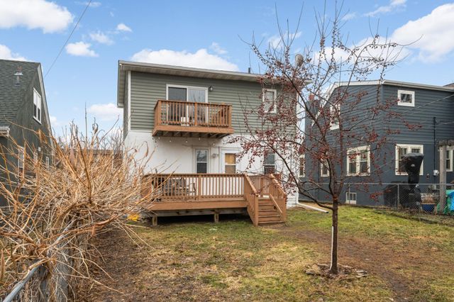 5304 Chicago Avenue, Minneapolis, MN 55417