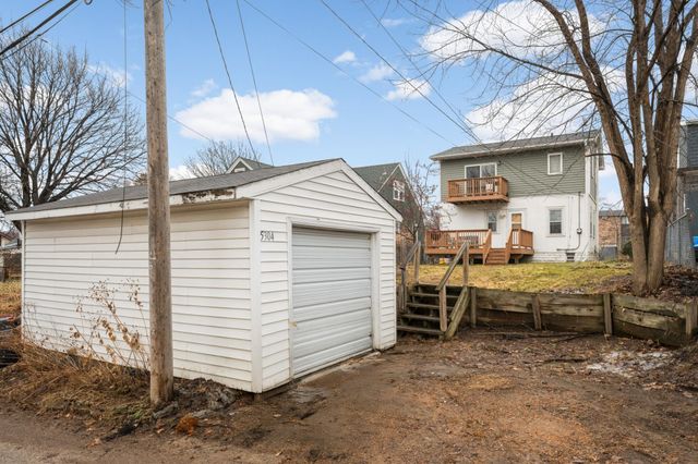 5304 Chicago Avenue, Minneapolis, MN 55417