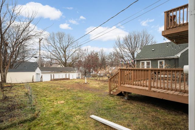 5304 Chicago Avenue, Minneapolis, MN 55417