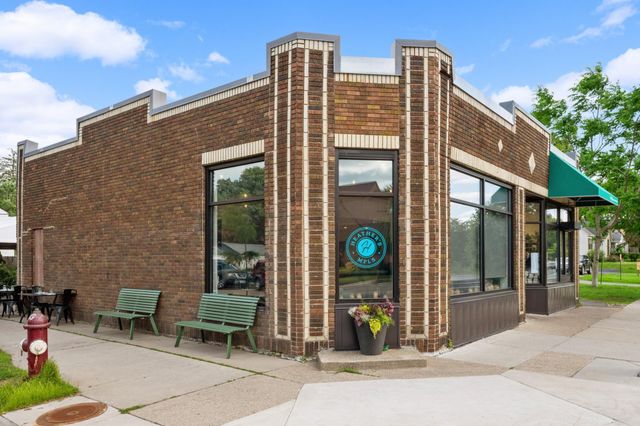 5304 Chicago Avenue, Minneapolis, MN 55417